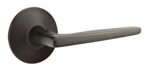 Hermes Lever