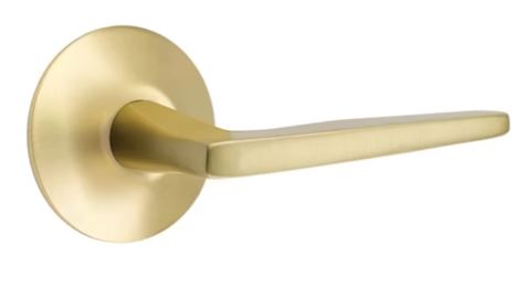 Hermes Lever