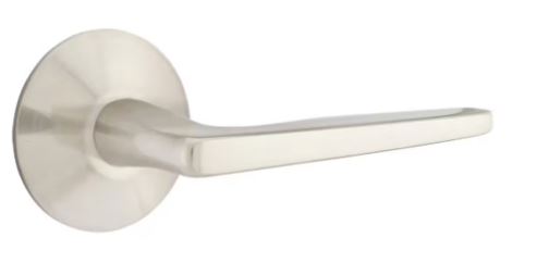 Hermes Lever
