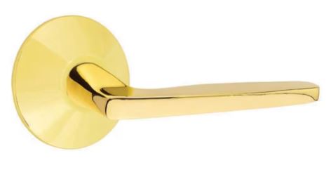 Hermes Lever