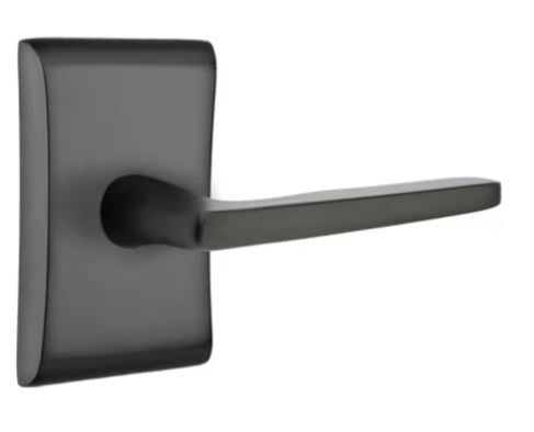 Hermes Lever