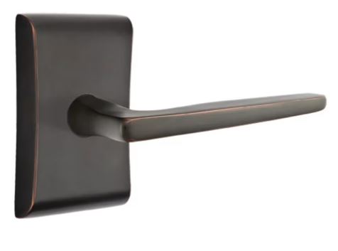 Hermes Lever