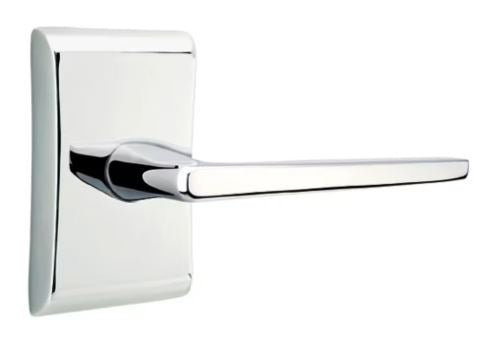 Hermes Lever