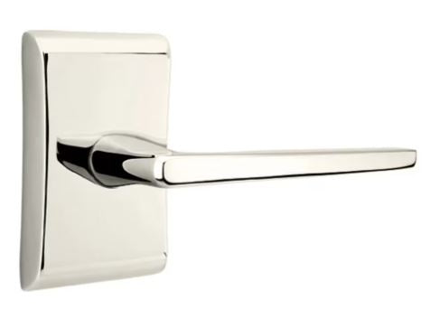 Hermes Lever