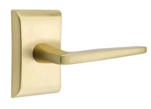 Hermes Lever