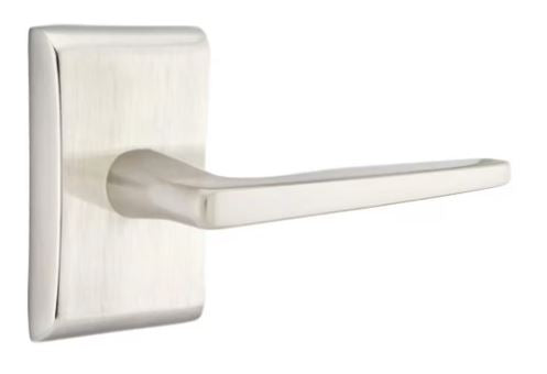 Hermes Lever