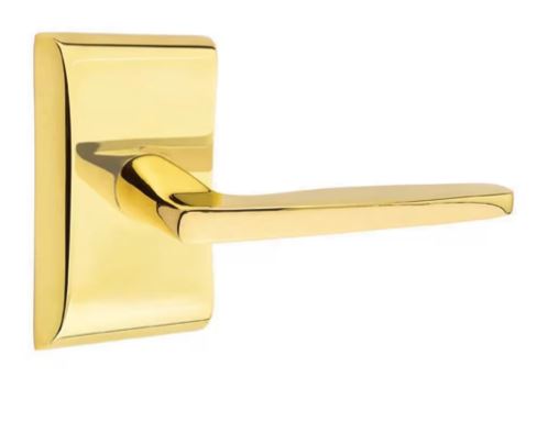 Hermes Lever