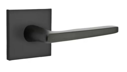 Hermes Lever