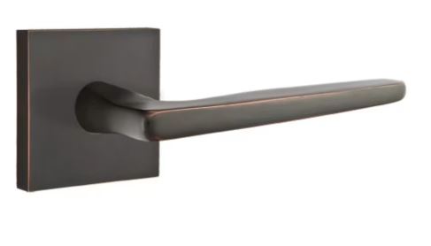Hermes Lever