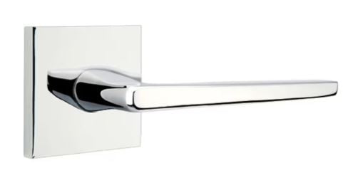 Hermes Lever