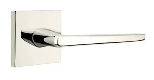 Hermes Lever