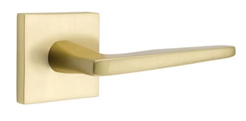 Hermes Lever
