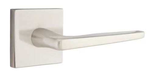 Hermes Lever