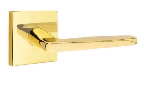 Hermes Lever