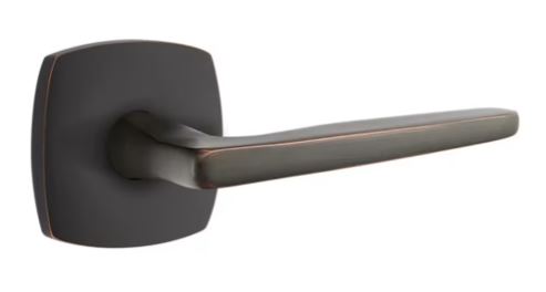 Hermes Lever