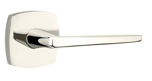 Hermes Lever