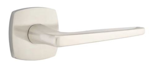 Hermes Lever