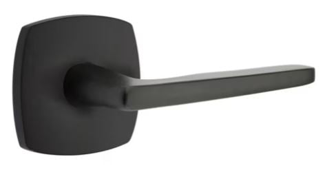 Hermes Lever