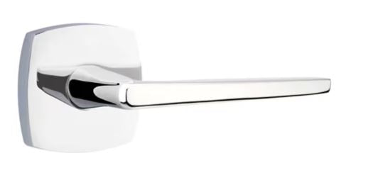 Hermes Lever