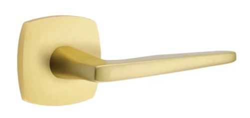 Hermes Lever