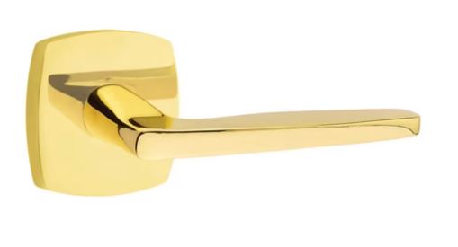 Hermes Lever