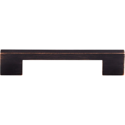 Top Knobs Linear Bar Pull