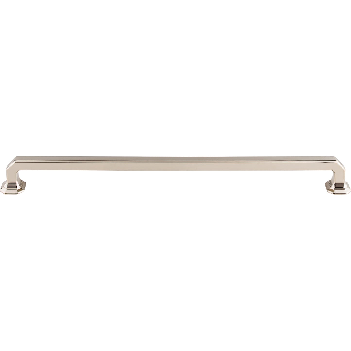 Top Knobs Emerald Bar Pull