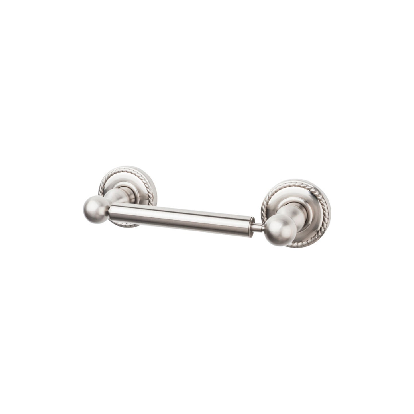 TOP BATH (R) Edwardian Bath  Wall Mounted Toilet Paper Holder