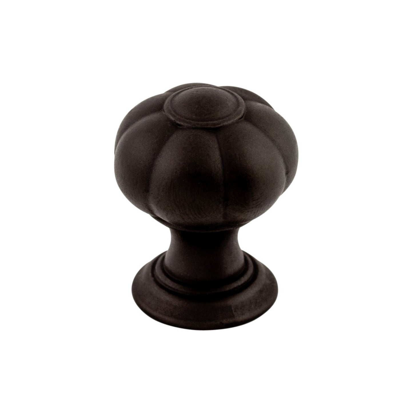 Top Knobs Allington Diameter Novelty Knob