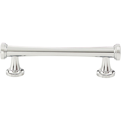 Atlas Browning Bar Pull
