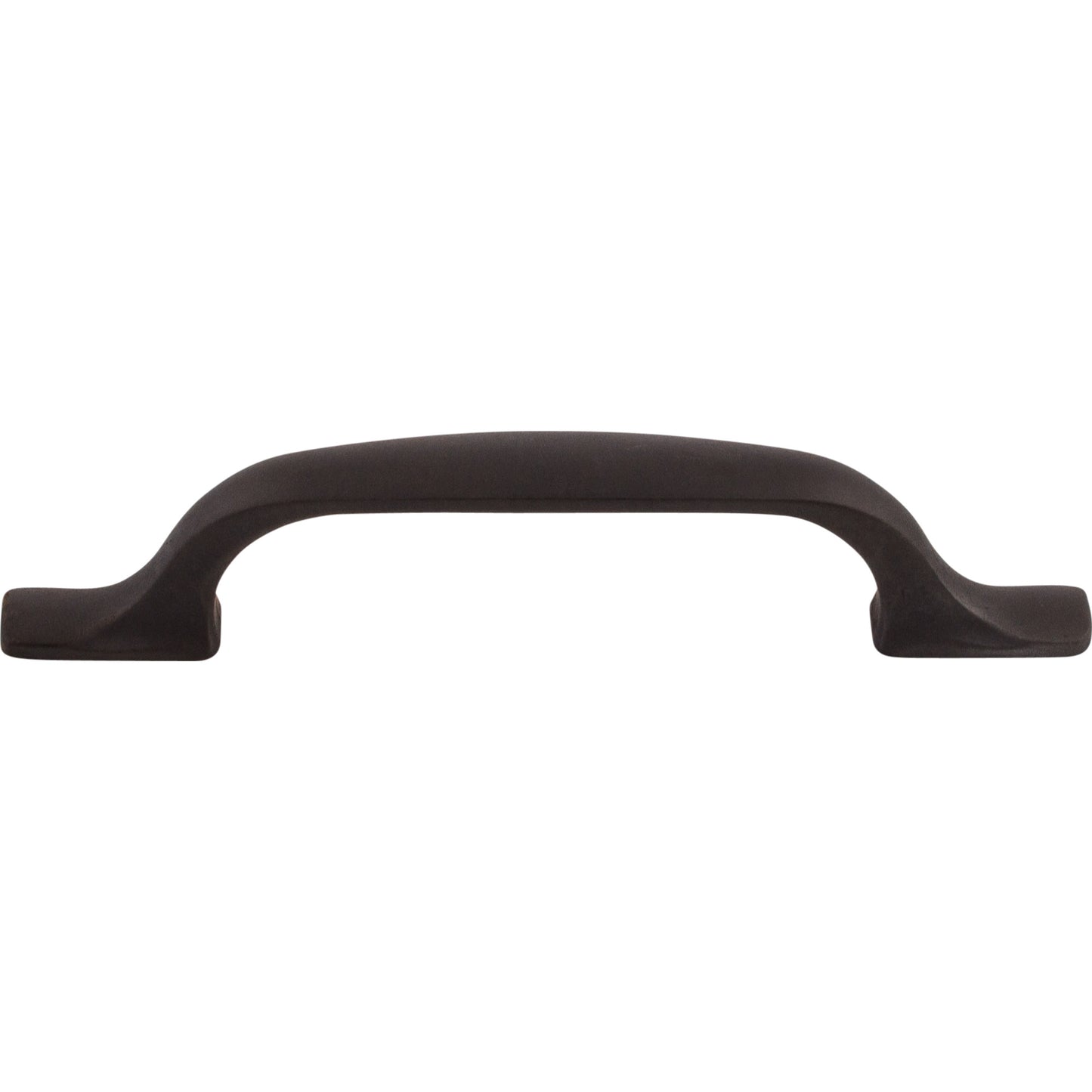 Top Knobs Torbay Bar Pull