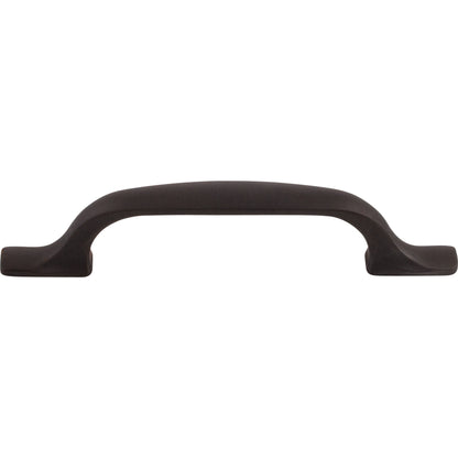 Top Knobs Torbay Bar Pull