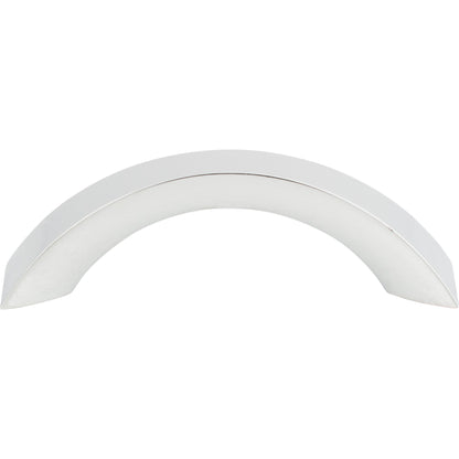 Atlas Sleek Arch Pull