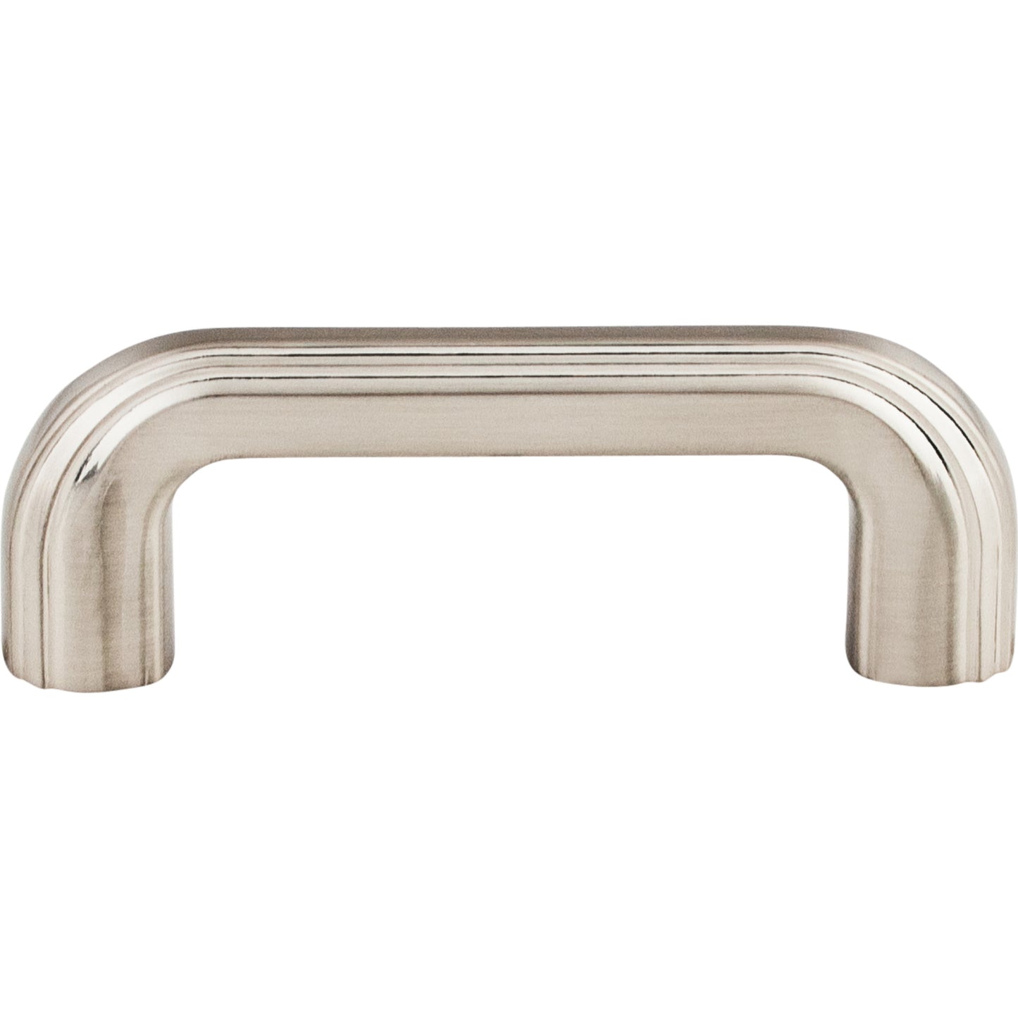Victoria Falls 3" Center to Center Bar Pull