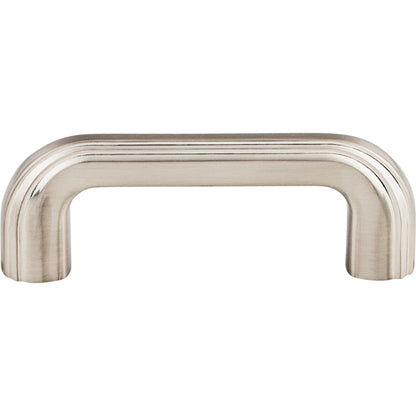 Top Knobs Victoria Falls Bar Pull