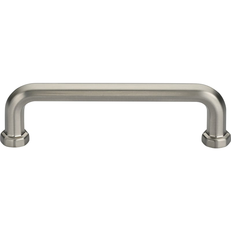 Troy Cabinet Pull