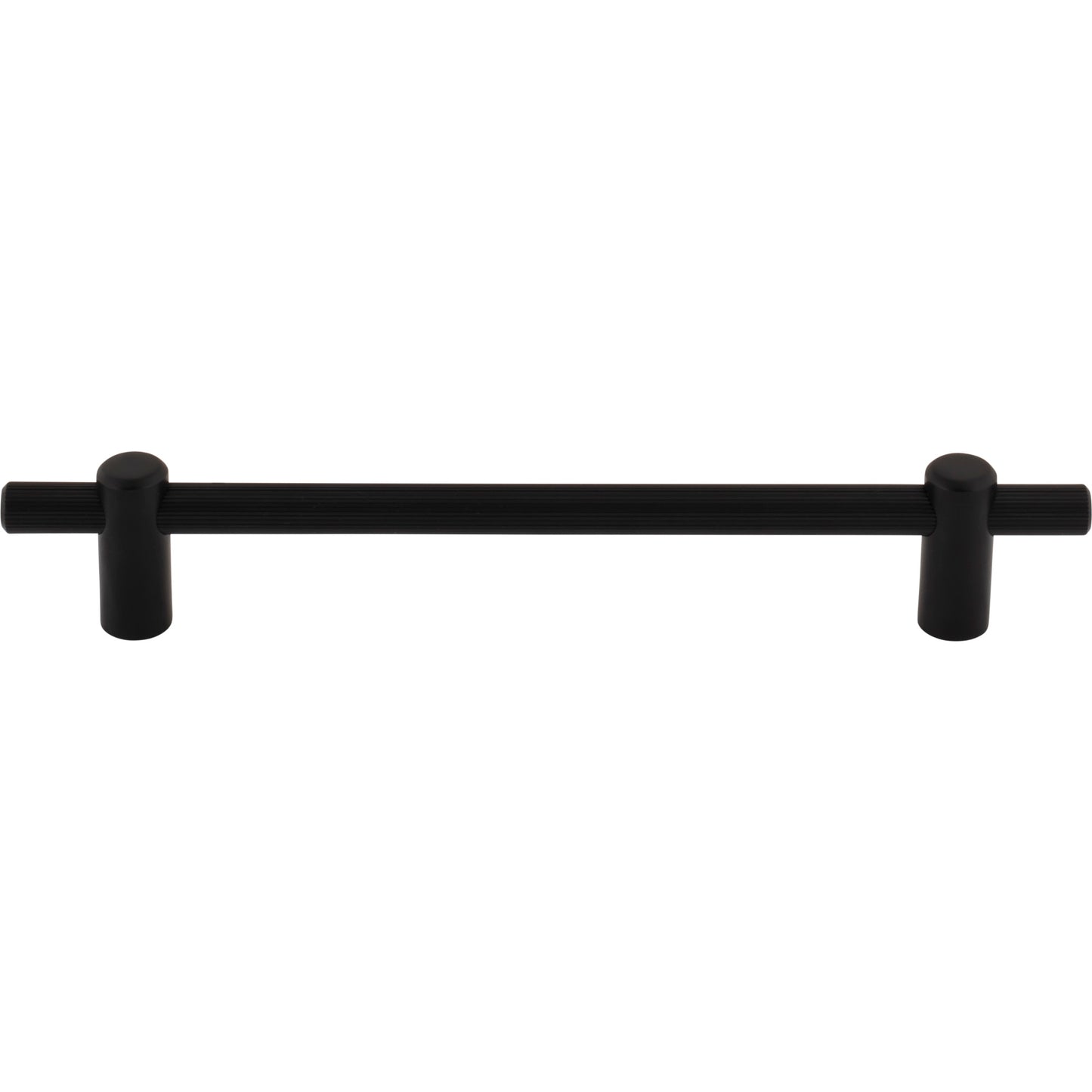 Dempsey Bar Pull