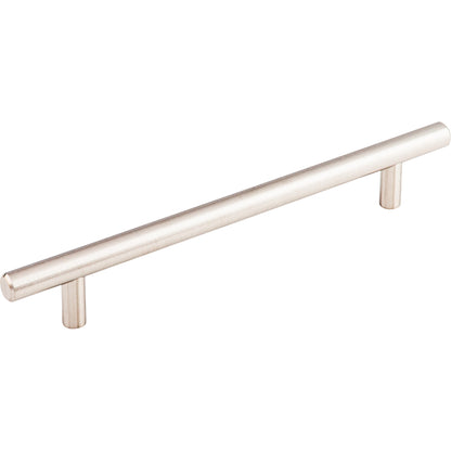 Top Knobs Solid Bar Pull