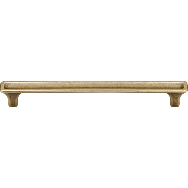 Banded Cabinet Pull