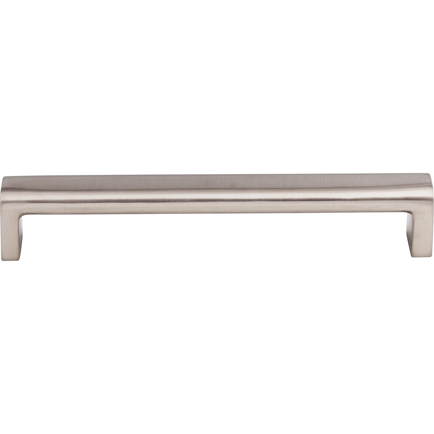 Hull Bar Pull