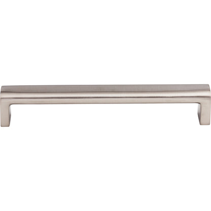 Top Knobs Hull Bar Pull