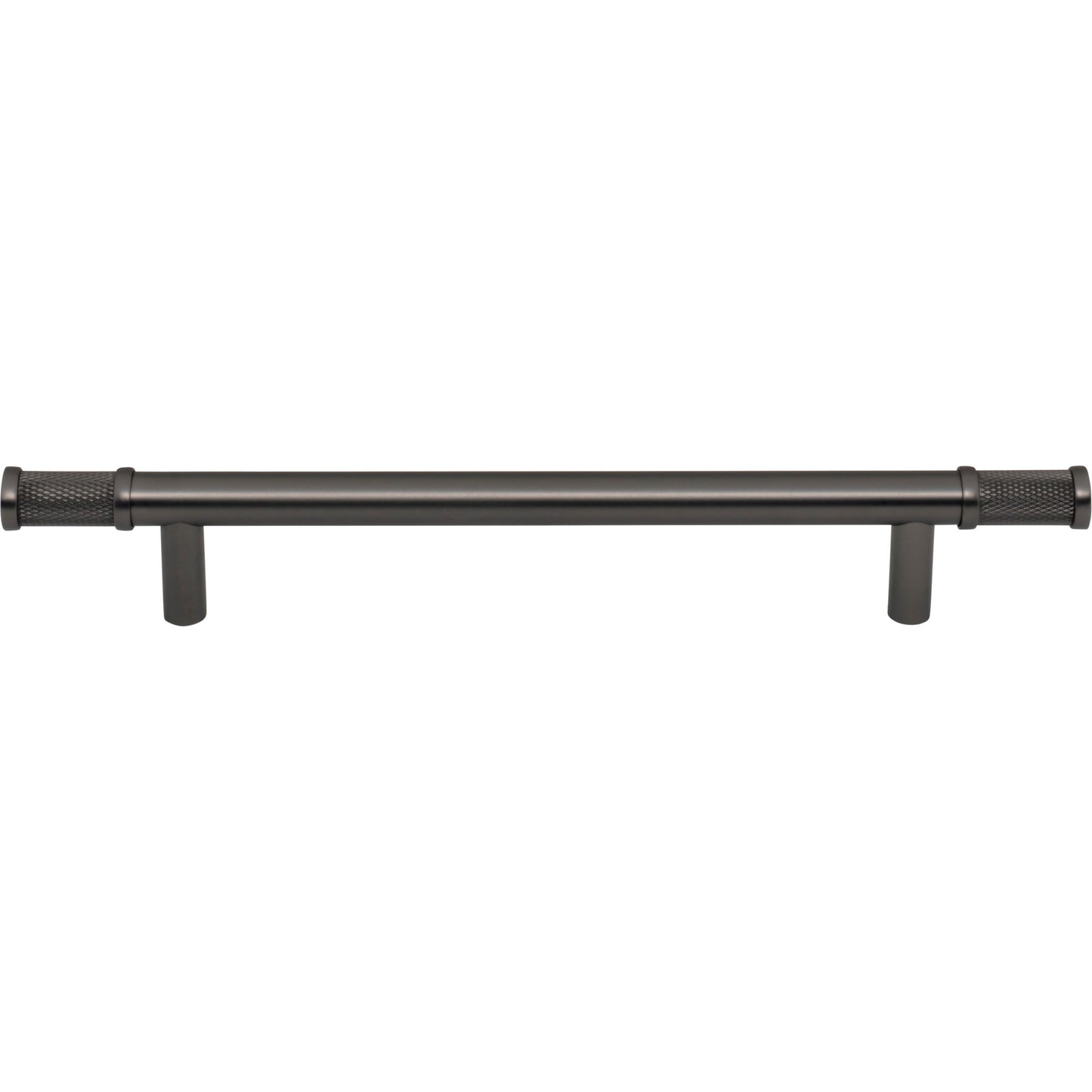 Top Knobs Burnham Bar Pull