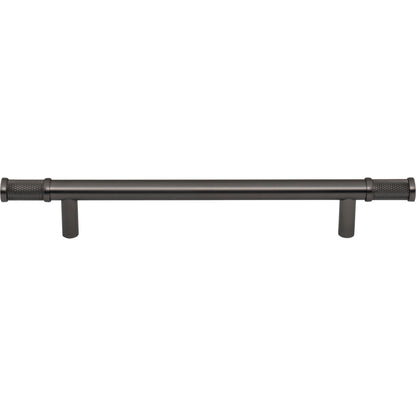 Top Knobs Burnham Bar Pull