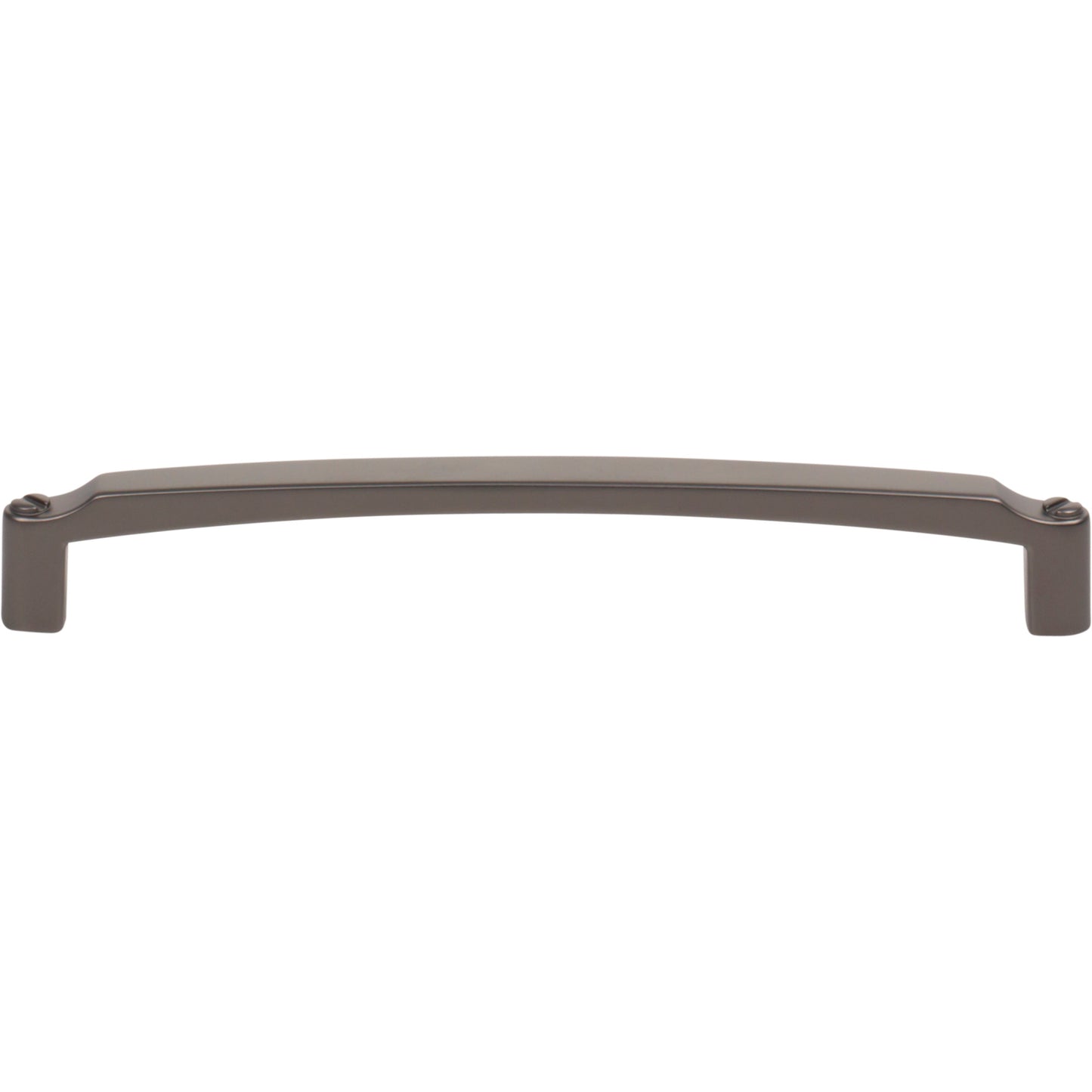 Top Knobs Haddonfield Bar Pull