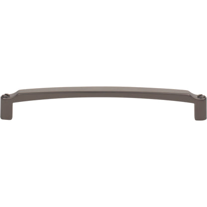 Top Knobs Haddonfield Bar Pull