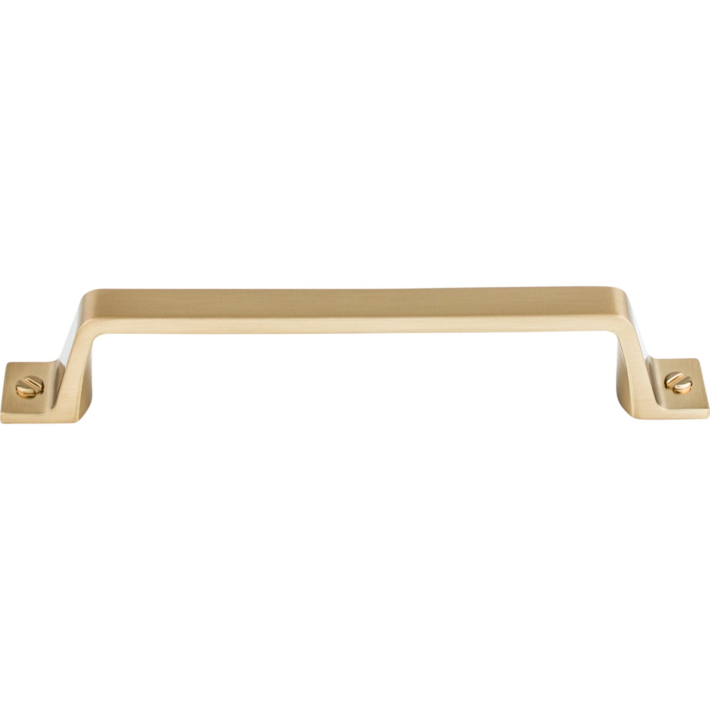 Top Knobs Channing Bar Pull