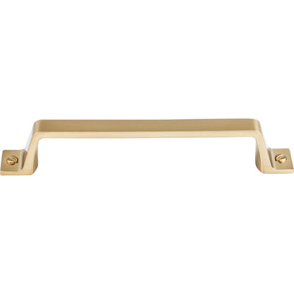 Top Knobs Channing Bar Pull