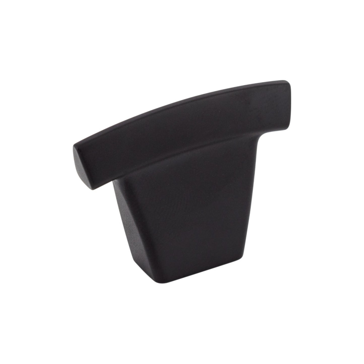 Top Knobs Arched Length Bar Knob