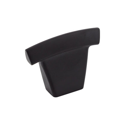 Top Knobs Arched Length Bar Knob