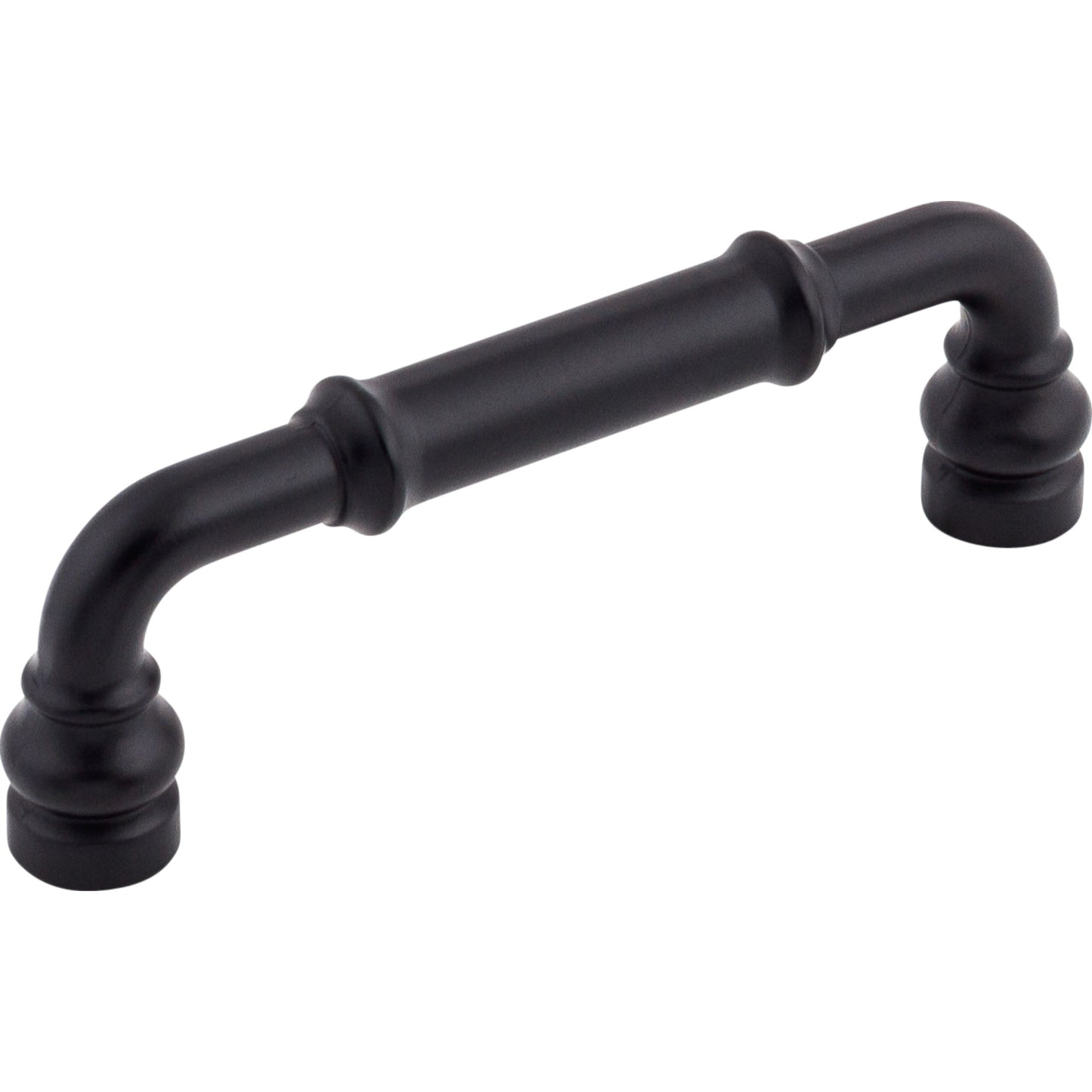 Top Knobs Brixton Bar Pull